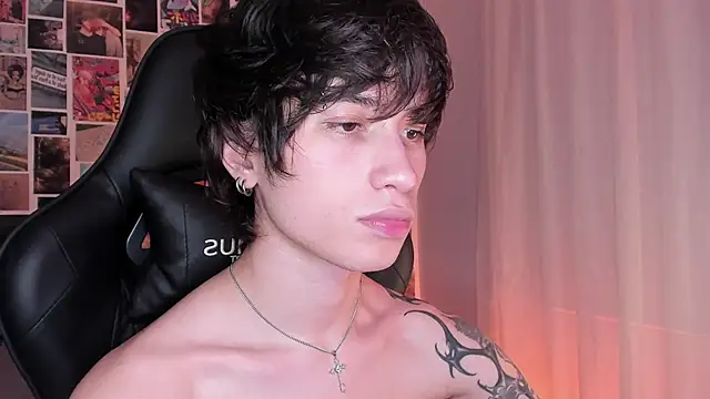 liamelf online show from December 2024 10:12:02 AM