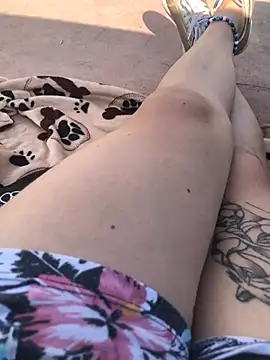 Chanel 87xxx online show from January 2025 09:07:01 PM