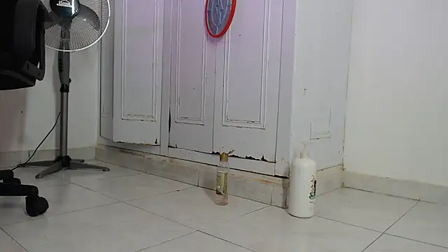 Chanel 87xxx online show from January 2025 04:22:01 PM