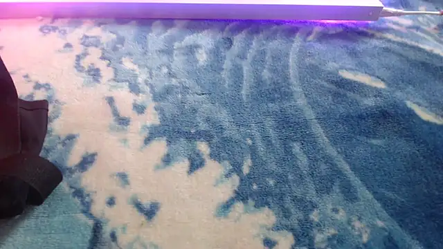 Chanel 87xxx online show from January 2025 12:11:02 PM