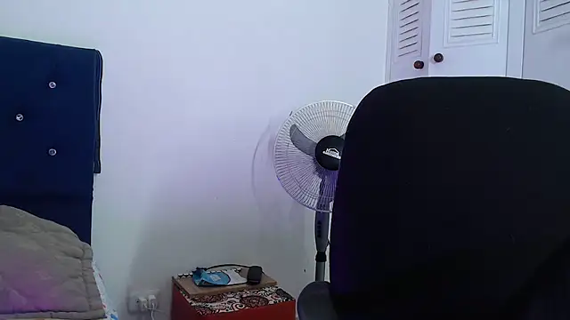 Chanel 87xxx online show from February 2025 09:33:01 AM