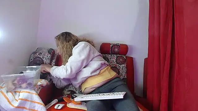 Chanel 87xxx online show from March 2025 04:26:01 AM