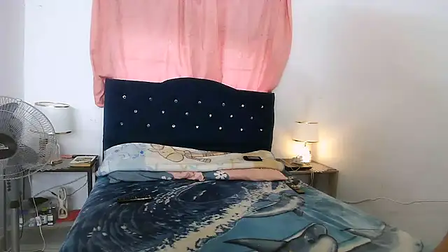 Chanel 87xxx online show from February 2026 10:48:01 PM