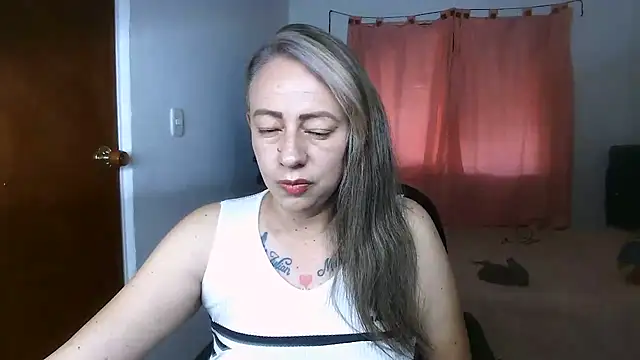 Snapshot of Chanel_87xxx chatting on June 2026 02:09:01 PM Chanel 87xxx online show from June 2026 02:09:01 PM