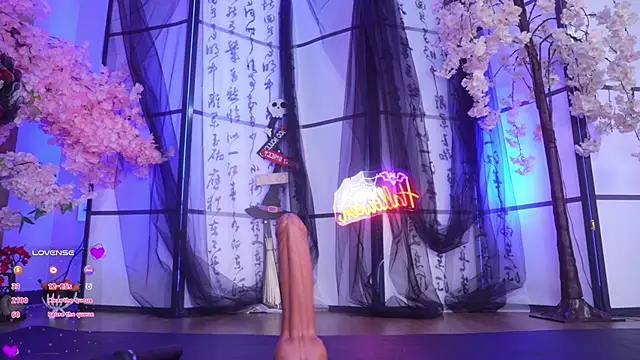 Snapshot of Marry_Cordy chatting on October 2025 02:57:02 AM Marry Cordy online show from October 2025 02:57:02 AM