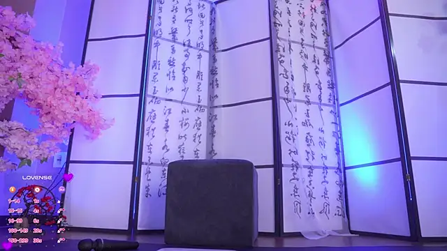 Snapshot of Marry_Cordy chatting on December 2025 02:50:02 AM Marry Cordy online show from December 2025 02:50:02 AM