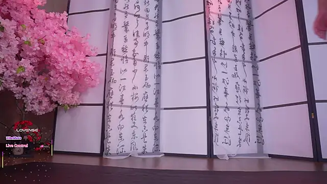 Snapshot of Marry_Cordy chatting on February 2026 02:54:02 AM Marry Cordy online show from February 2026 02:54:02 AM