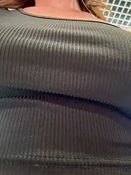 AvaGianna online show from September 2025 01:46:01 PM