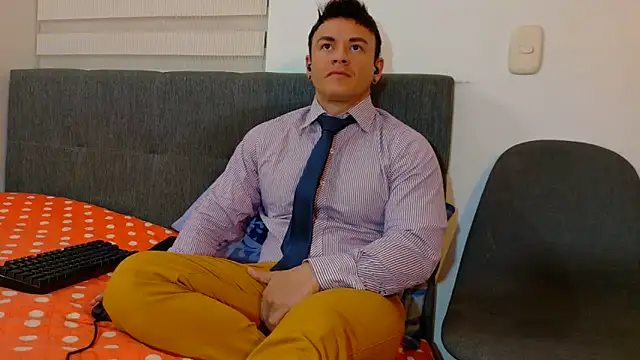 MarksMuscle online show from September 2025 03:39:01 AM