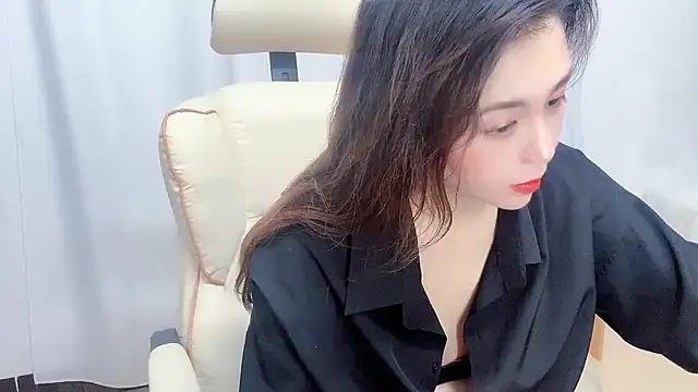 Toookiss online show from March 2026 01:35:02 PM