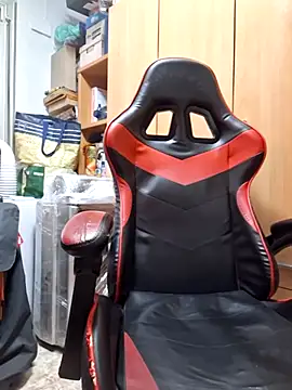 Snapshot of Javier_bear chatting on November 2025 01:55:01 PM Javier bear online show from November 2025 01:55:01 PM