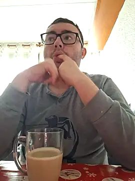 Javier bear online show from February 2026 09:30:02 AM