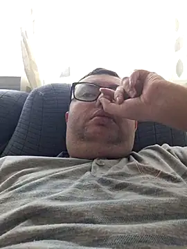 Javier bear online show from March 2026 09:44:01 AM