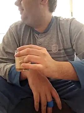 Javier bear online show from March 2026 09:15:02 AM