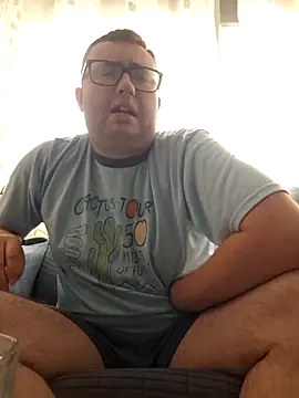 Snapshot of Javier_bear chatting on May 2026 09:59:02 AM Javier bear online show from May 2026 09:59:02 AM