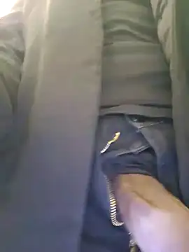 Kingkongding47 online show from February 2025 09:53:02 PM