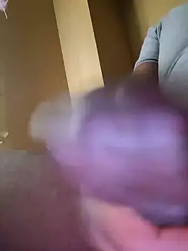 Kingkongding47 online show from November 2025 07:24:02 PM