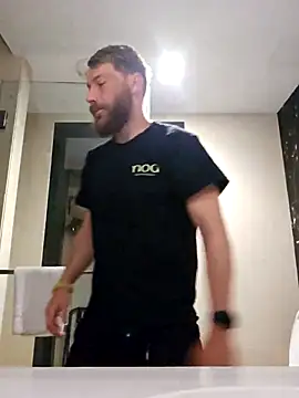 Snapshot of jacobiismyname chatting on February 2025 04:35:01 PM jacobiismyname online show from February 2025 04:35:01 PM