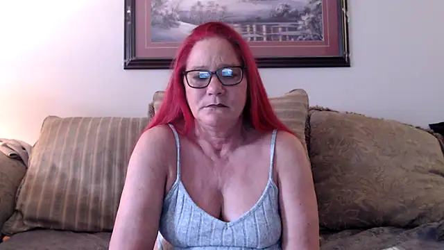 Snapshot of LexxiLeeds chatting on March 2025 05:37:01 PM LexxiLeeds online show from March 2025 05:37:01 PM