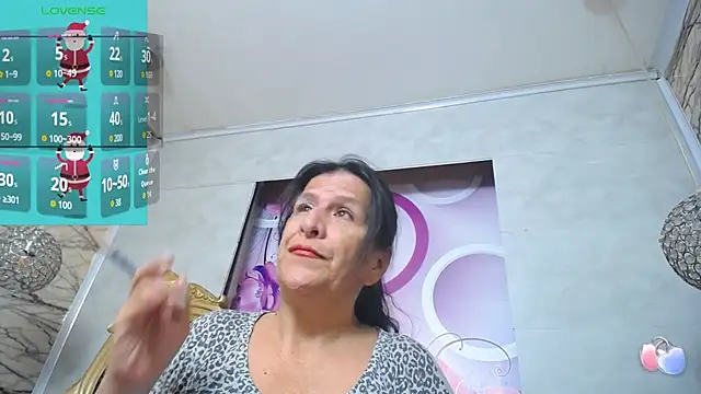 karito mature17 online show from November 2025 11:13:01 AM