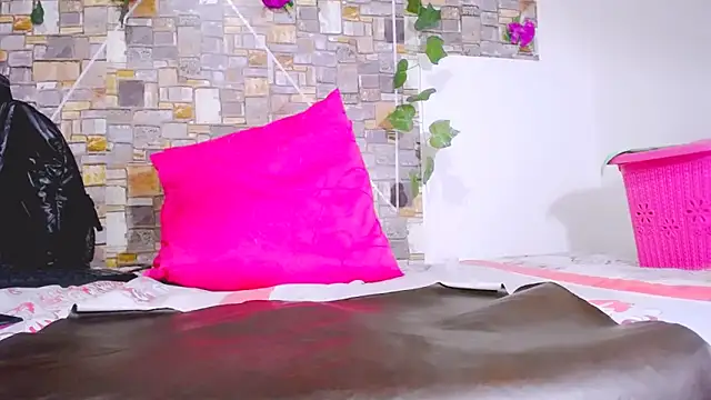 MaidenGame online show from February 2026 03:18:02 PM