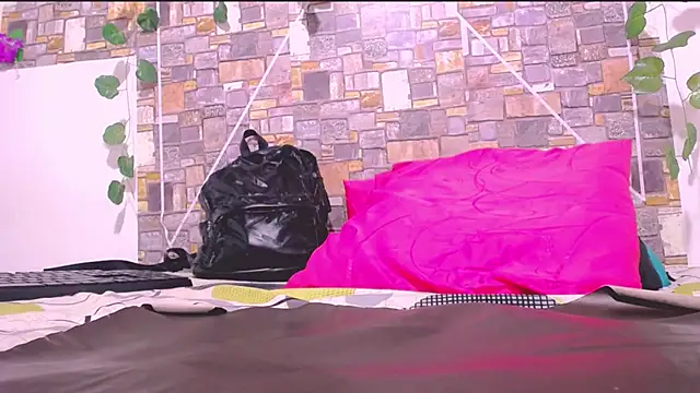 MaidenGame online show from July 2026 04:35:02 PM
