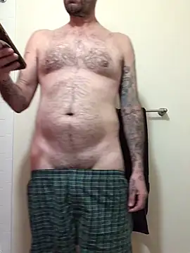 BodhisDick online show from February 2025 12:46:01 AM