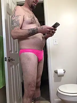Snapshot of BodhisDick chatting on April 2026 08:50:02 PM BodhisDick online show from April 2026 08:50:02 PM