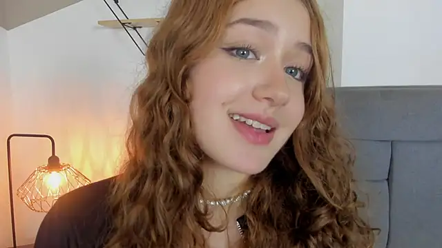 mailin18 online show from February 2025 12:19:01 AM