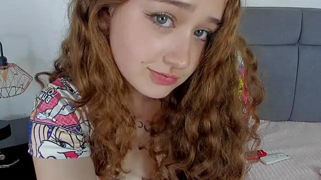 mailin18 online show from March 2025 12:49:01 AM