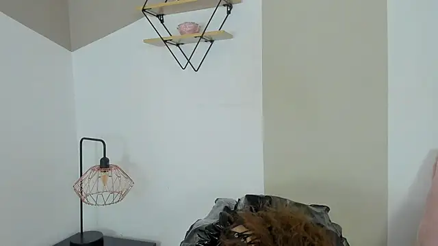 mailin18 online show from March 2025 10:39:02 PM