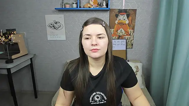 Snapshot of LineraPitts chatting on December 2024 08:52:01 AM LineraPitts online show from December 2024 08:52:01 AM