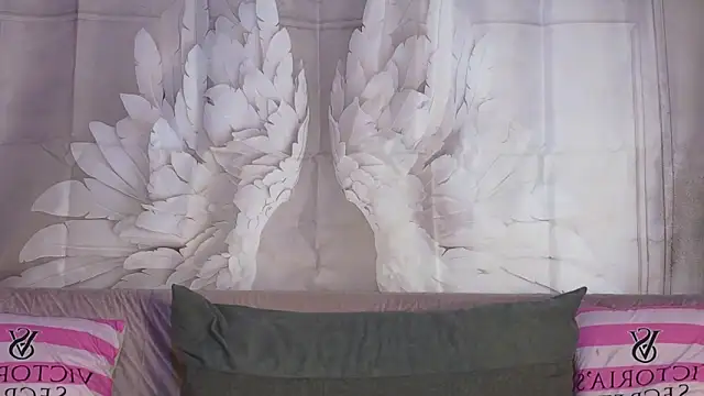 HurleyConor online show from March 2026 08:29:01 AM