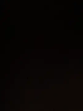 gostosa 2 online show from February 2025 06:17:02 PM