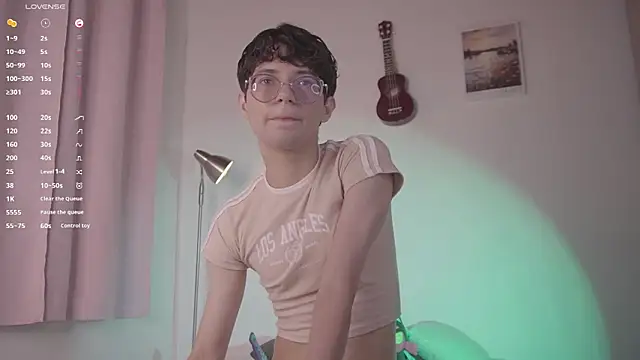 simonbane01 online show from February 2026 04:55:01 PM