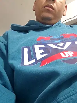 ElferXXX online show from April 2026 01:14:02 AM