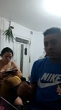 ElferXXX online show from July 2026 02:37:02 AM