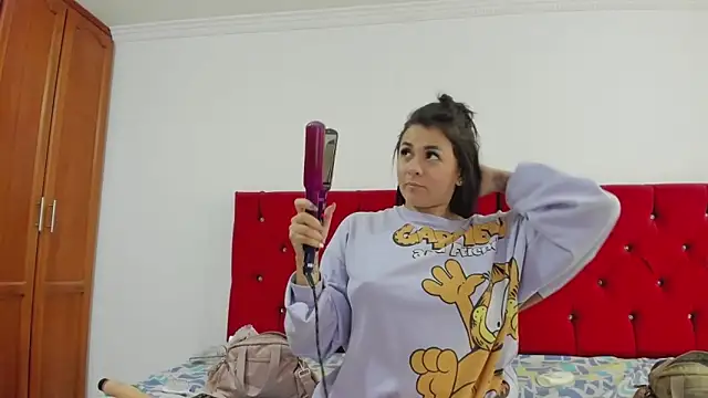 youlittle perverts online show from February 2025 04:10:02 PM