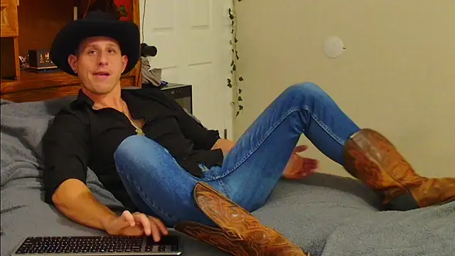 zack Fisher online show from January 2026 12:13:01 AM