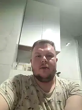 titovilan PL online show from January 2025 06:38:02 AM