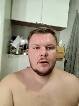 titovilan PL online show from September 2025 12:32:01 AM