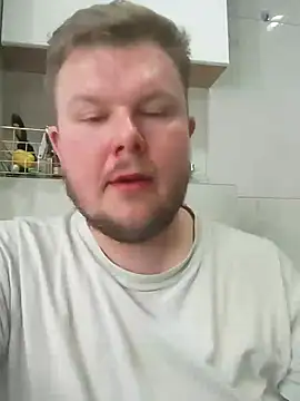 Snapshot of titovilan_PL chatting on March 2026 08:59:01 PM titovilan PL online show from March 2026 08:59:01 PM