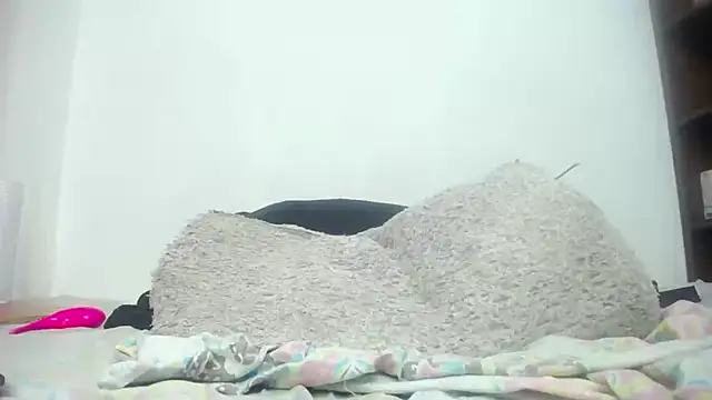 Snapshot of candyladyboy chatting on January 2025 10:41:02 PM candyladyboy online show from January 2025 10:41:02 PM