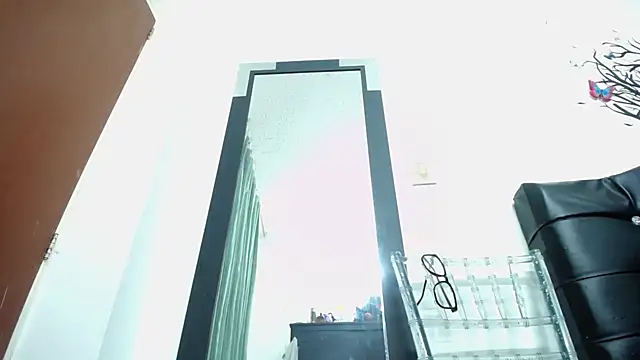 Snapshot of candyladyboy chatting on February 2025 09:57:01 PM candyladyboy online show from February 2025 09:57:01 PM