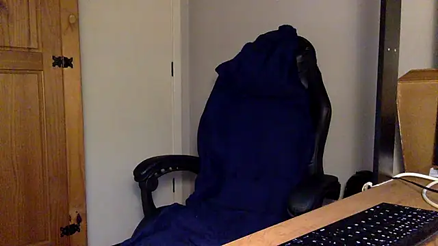 Smoker Ginger online show from February 2026 09:37:02 AM