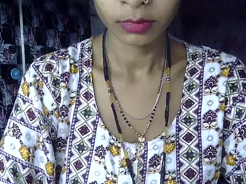 Anjali Milsi online show from October 2025 03:47:02 AM