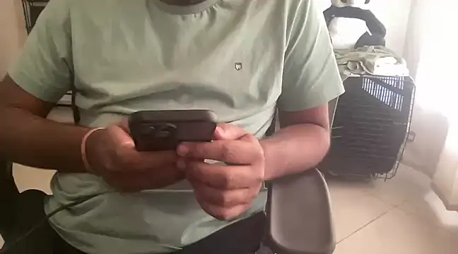 dhruv-sluppy online show from January 2025 08:29:01 AM