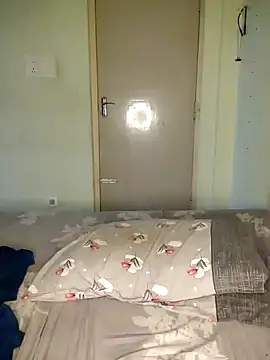 Snapshot of vani-09 chatting on December 2024 06:21:01 AM vani-09 online show from December 2024 06:21:01 AM