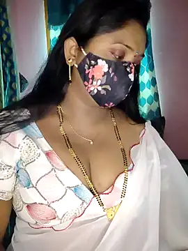 Snapshot of vani-09 chatting on December 2024 06:54:01 AM vani-09 online show from December 2024 06:54:01 AM