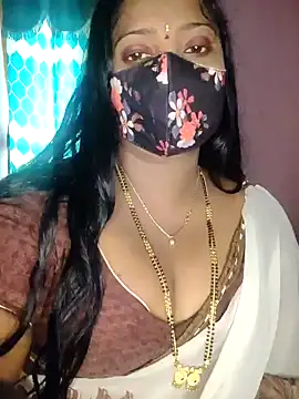 Snapshot of vani-09 chatting on December 2024 06:34:01 AM vani-09 online show from December 2024 06:34:01 AM